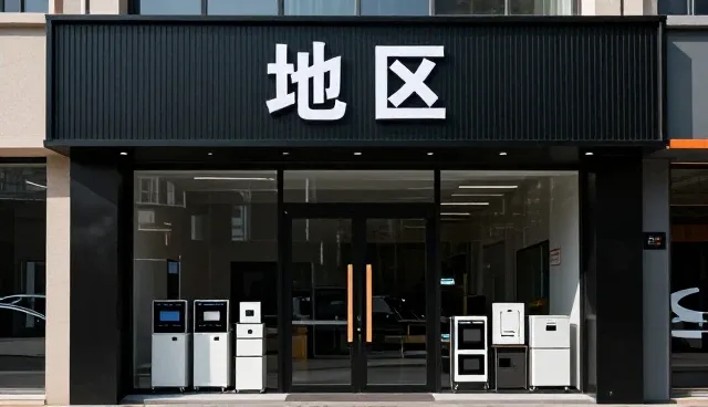 工业起重设备非标定制的使用与维护要点解析