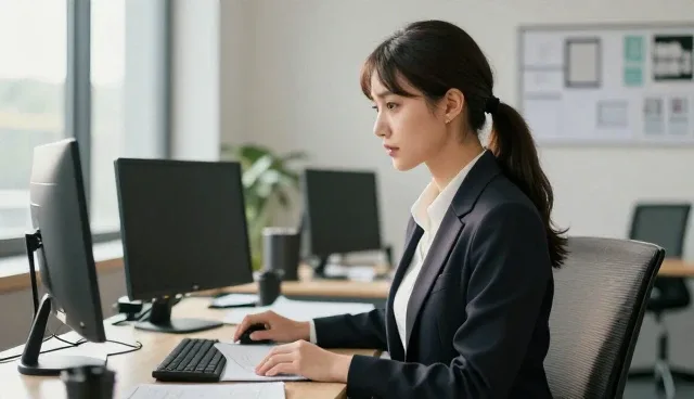 自动化生产线设备运行中的常见问题及处理方案